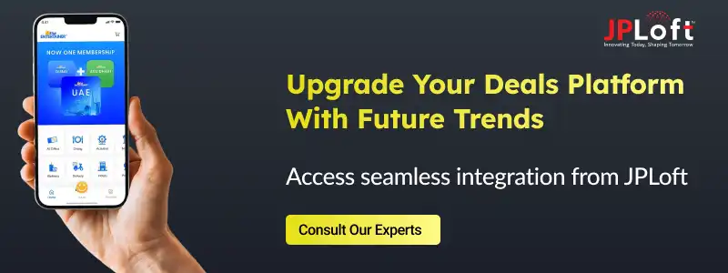 Upgrade Your Deals Platform With Future Trends CTA2